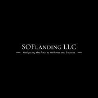 SOFlanding LLC – Navigating the Path to Wellness and Success